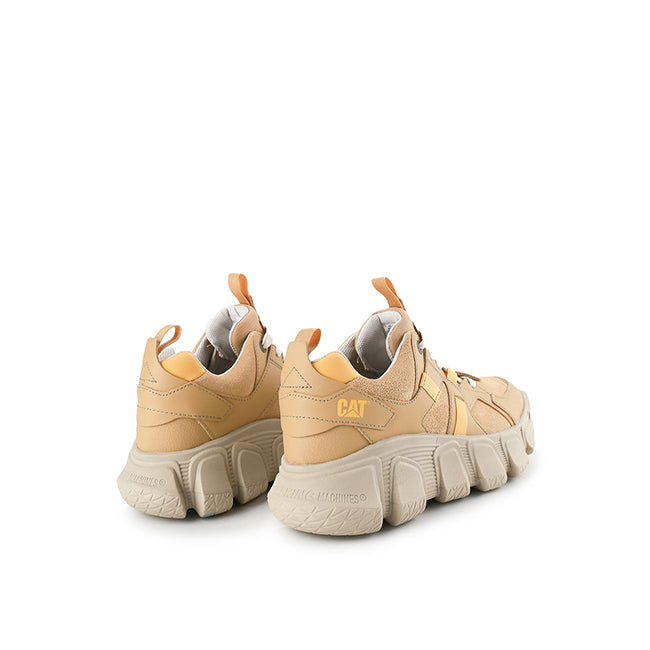 Caterpillar Sepatu Pria Imposter / Shoes In Taffy