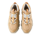 Caterpillar Sepatu Pria Imposter / Shoes In Taffy