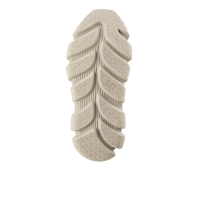 Caterpillar Sepatu Pria Imposter / Shoes In Taffy