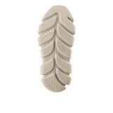 Caterpillar Sepatu Pria Imposter / Shoes In Taffy