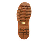 Caterpillar Sepatu Sneaker Pria Colorado Low 2.0 / Shoes In Honey Reset