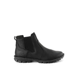 Caterpillar Sepatu Pria Excursion / Boots In Black
