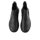 Caterpillar Sepatu Pria Excursion / Boots In Black
