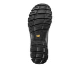 Caterpillar Sepatu Pria Excursion / Boots In Black