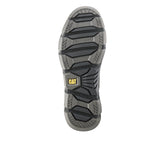 Caterpillar Sepatu Sneaker Pria Crail Sport Low / Shoes In Black