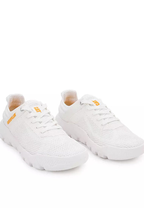 Hex Lite Vent In Bright White