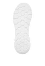Hex Lite Vent In Bright White