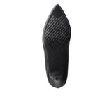 Playboy Sepatu Wanita Heels Wrenley In Black