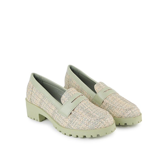 Playboy Women Shoes Lucia