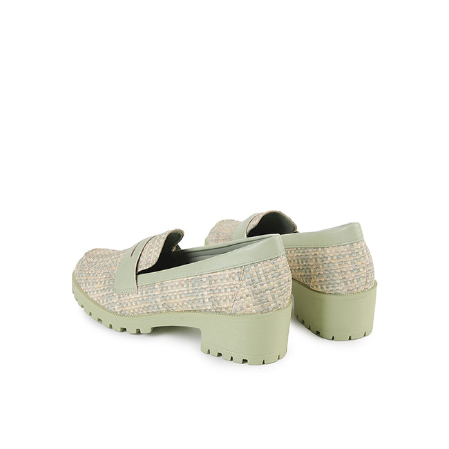 Playboy Women Shoes Lucia