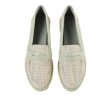 Playboy Women Shoes Lucia
