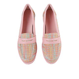 Playboy Women Shoes Lucia