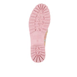 Playboy Women Shoes Lucia