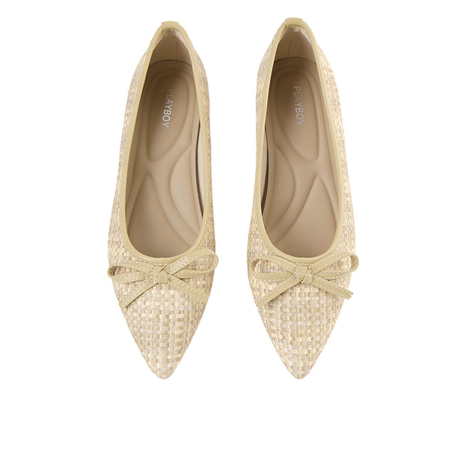 Playboy Women Shoes Gabrielle