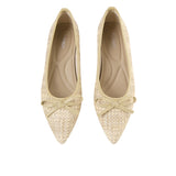 Playboy Women Shoes Gabrielle