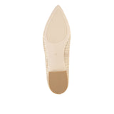 Playboy Women Shoes Gabrielle