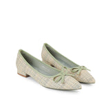 Playboy Women Shoes Gabrielle