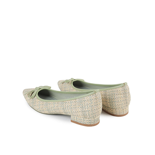 Playboy Women Shoes Gabrielle