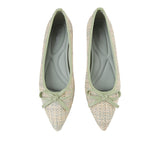 Playboy Women Shoes Gabrielle