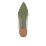 Playboy Women Shoes Gabrielle