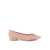 Playboy Women Shoes Gabrielle