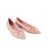 Playboy Women Shoes Gabrielle
