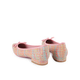 Playboy Women Shoes Gabrielle