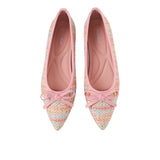 Playboy Women Shoes Gabrielle