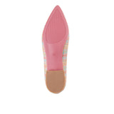 Playboy Women Shoes Gabrielle