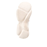 Playboy Sepatu Sneakers Wanita Lamona In White/Pink
