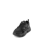 Playboy Sepatu Sneakers Wanita Laasya In Black