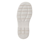 Playboy Sepatu Sneaker Wanita Laquitta In White