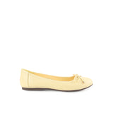 Emira In Yellow