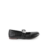 Playboy Women Shoes Lucy