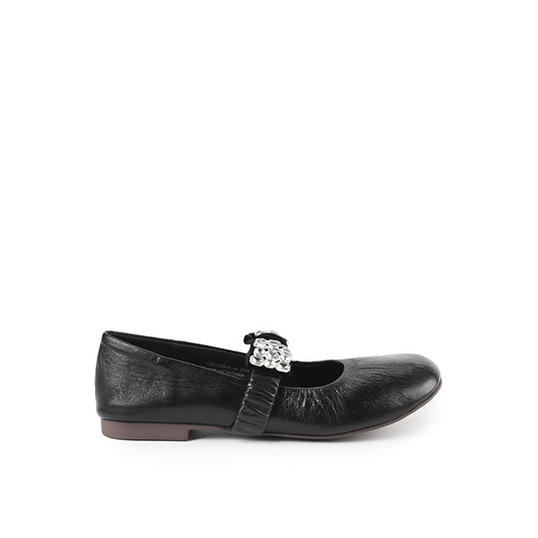 Playboy Women Shoes Lucy