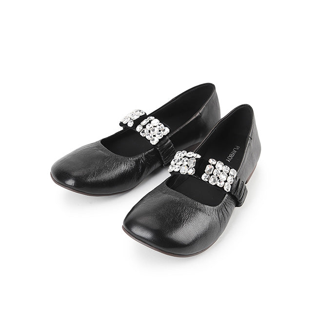 Playboy Women Shoes Lucy