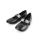 Playboy Women Shoes Lucy