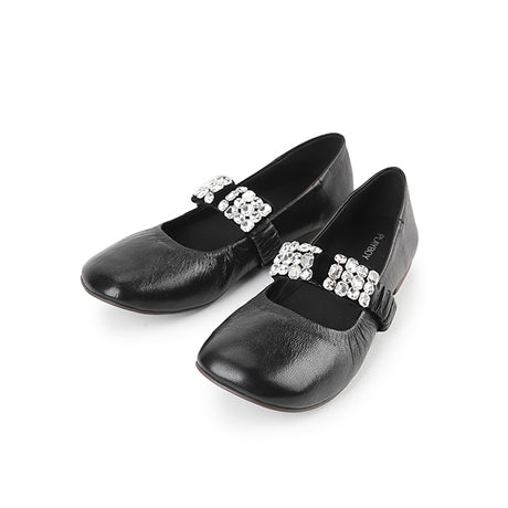 Playboy Women Shoes Lucy
