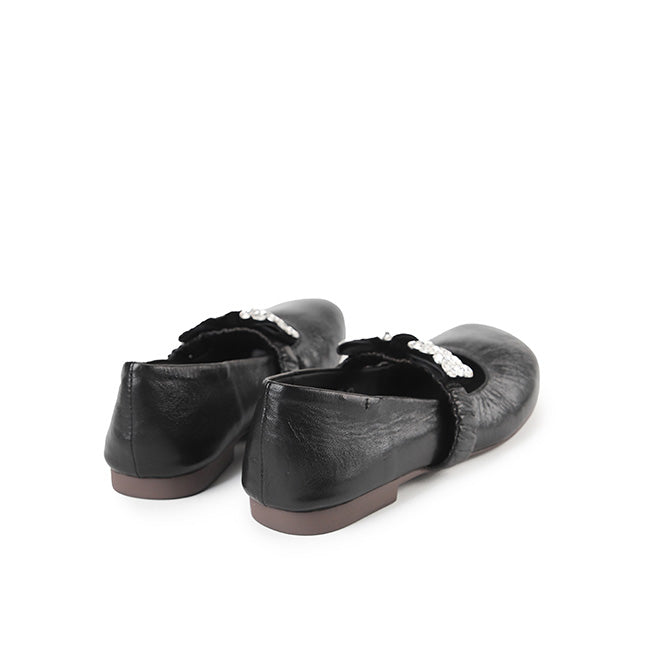 Playboy Women Shoes Lucy