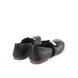 Playboy Women Shoes Lucy