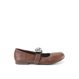 Playboy Women Shoes Lucy