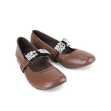 Playboy Women Shoes Lucy