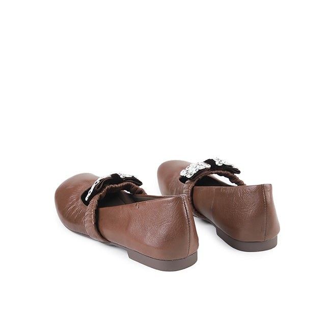 Playboy Women Shoes Lucy