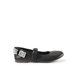 Playboy Women Shoes Luke