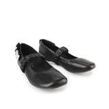 Playboy Women Shoes Luke