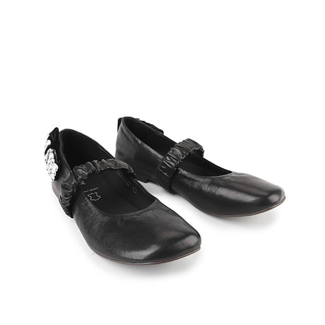 Playboy Women Shoes Luke