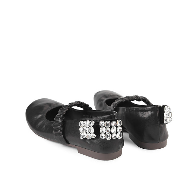 Playboy Women Shoes Luke