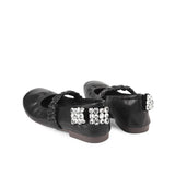 Playboy Women Shoes Luke