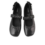 Playboy Women Shoes Luke