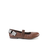 Playboy Women Shoes Luke